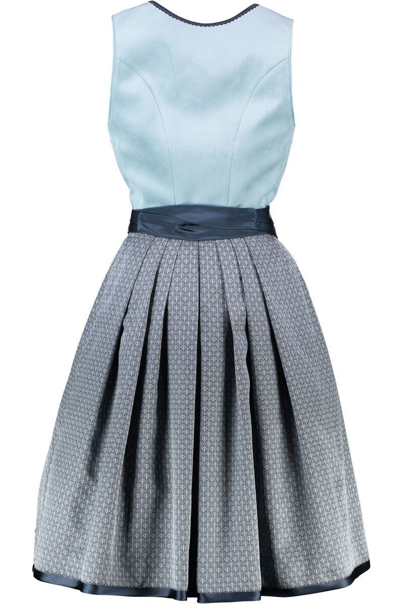 Dirndl Dena (60cm) günstig online kaufen