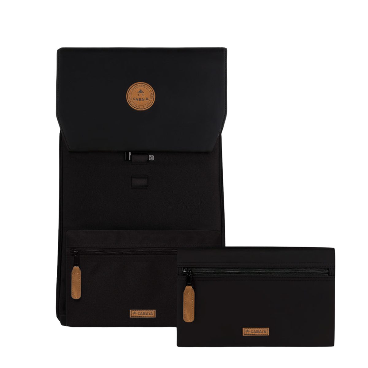 CABAIA Rucksack Erevan