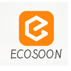 ECOSOON