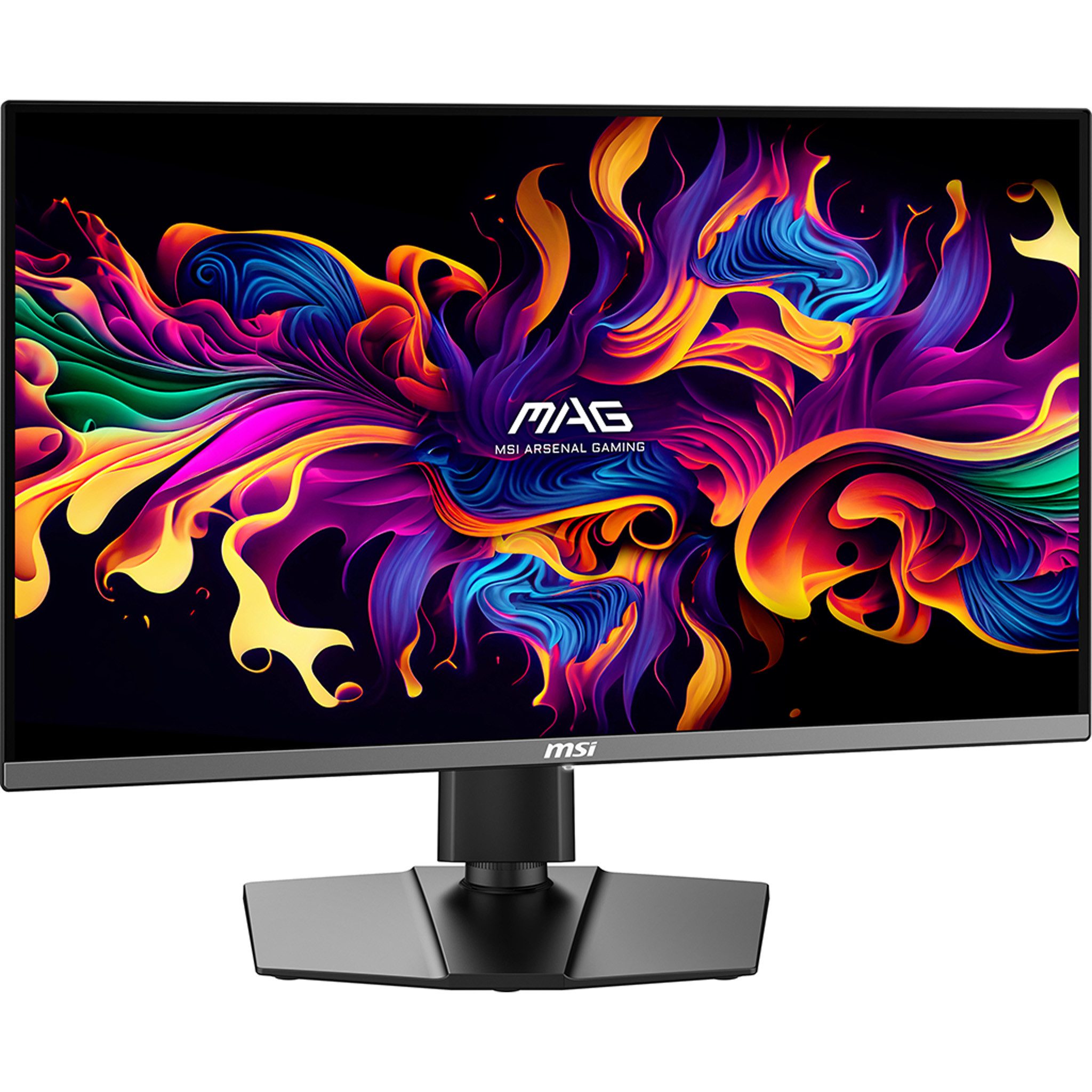 MSI Flüssiger Displayschutz