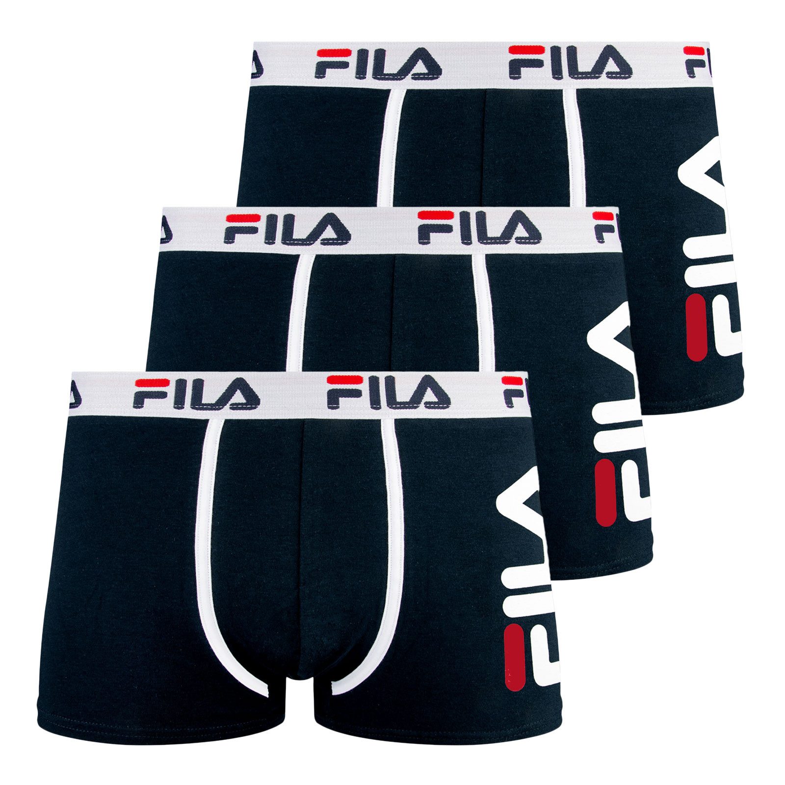 Boxershorts Man Boxershorts