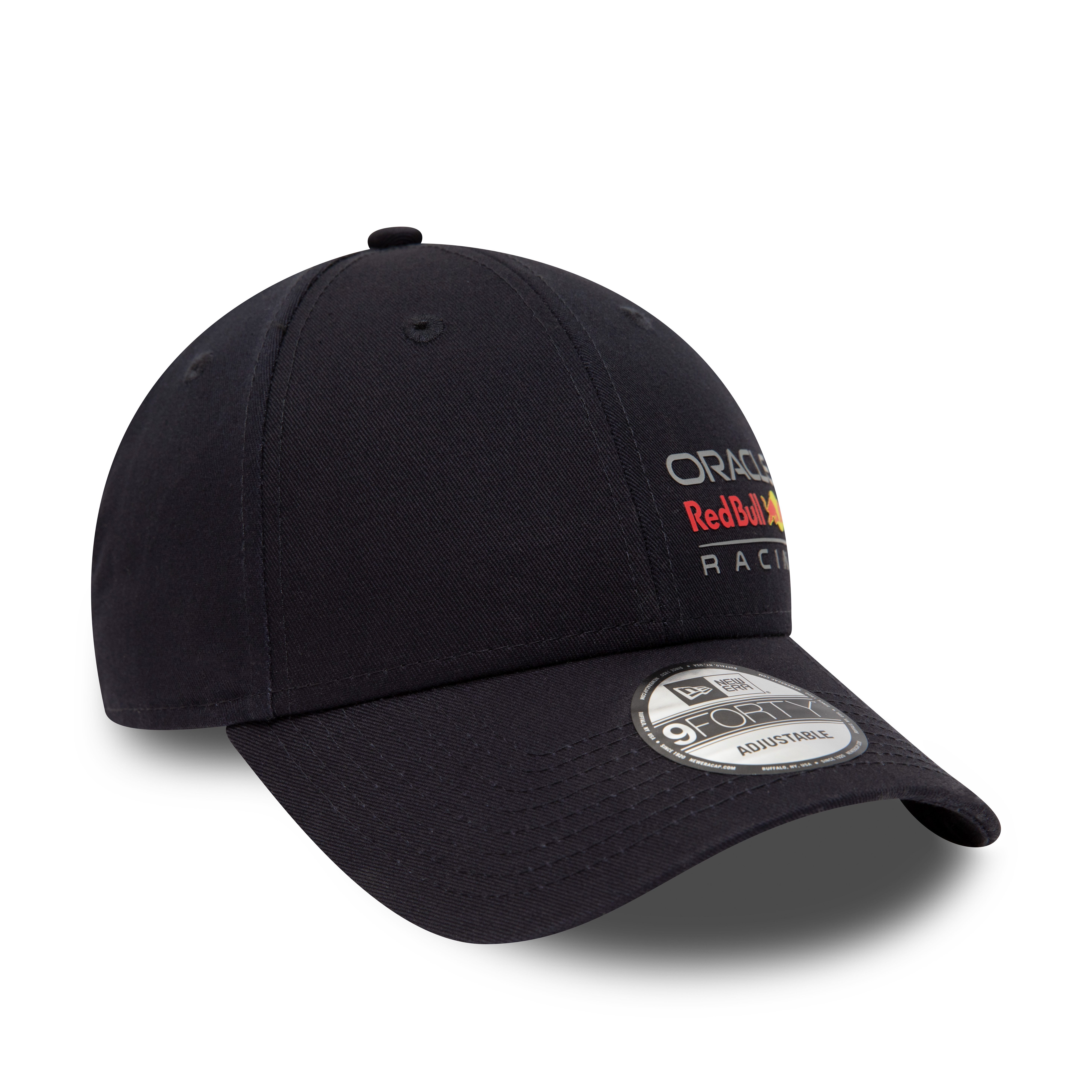 New Era Baseball Cap ESSENTIAL 9FORTY 001 RBULLF1 NSKSCA günstig online kaufen