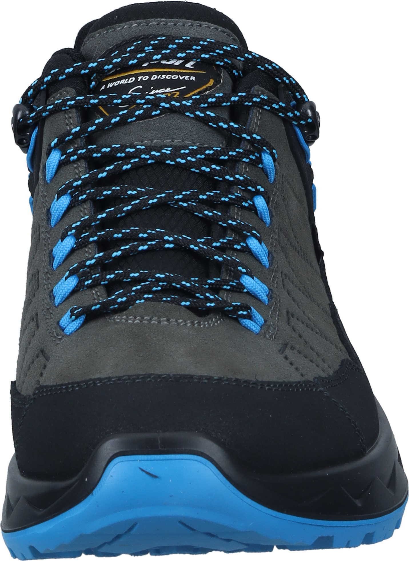 Grisport Outdoor Wanderschuh