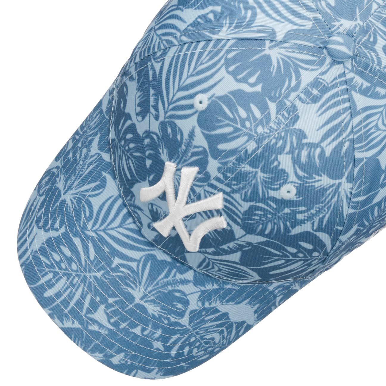 New Era Baseball Cap (1-St) Basecap günstig online kaufen