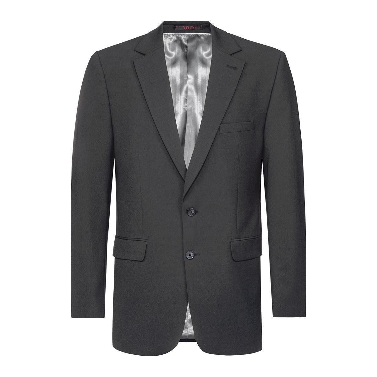 GREIFF Sakko Greiff Corporate Sakko PREMIUM günstig online kaufen
