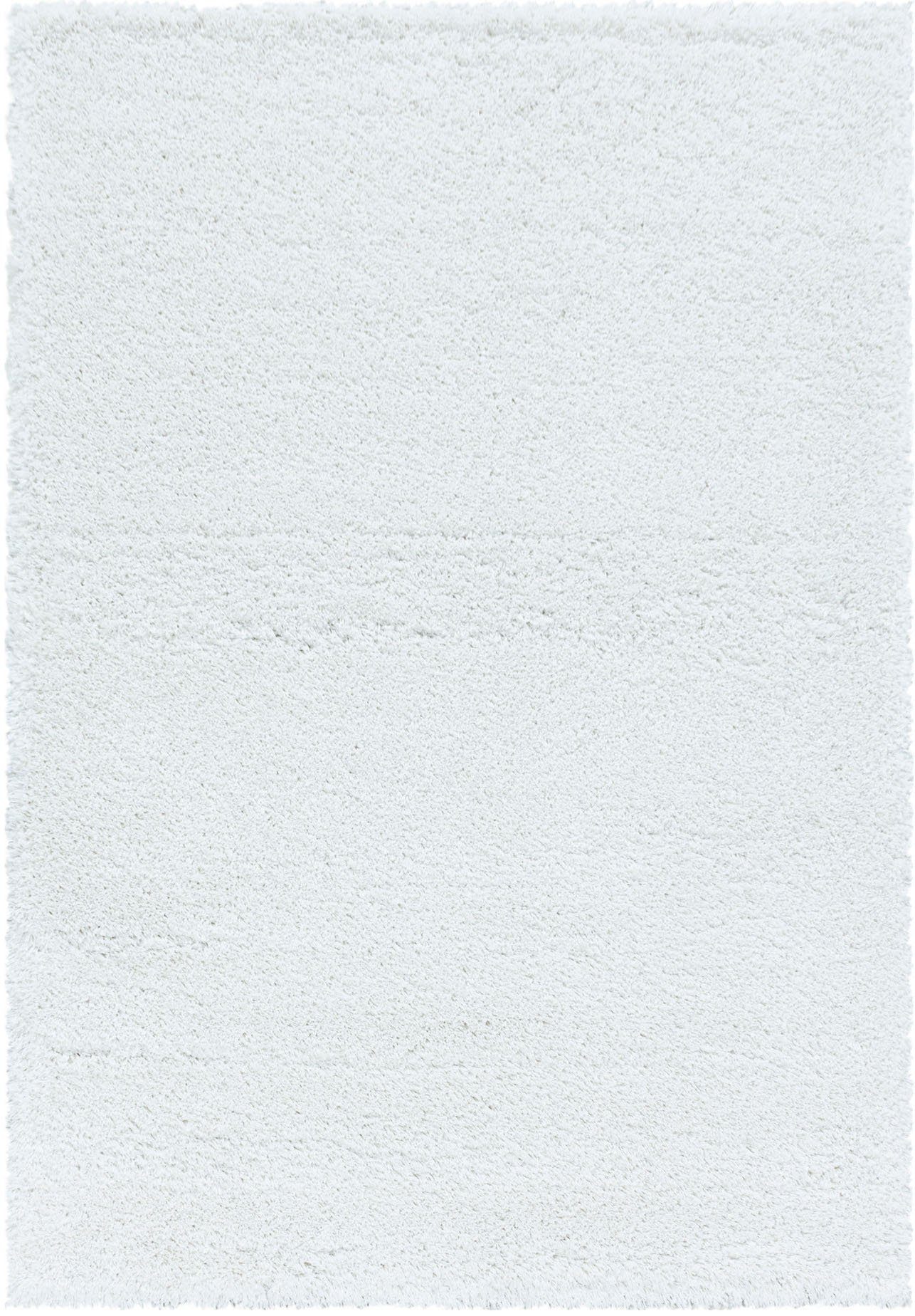 Ayyildiz Teppiche Hochflor-Teppich FLUFFY 3500, auch als Läufer und in Rund, rechteckig, Höhe: 50 mm, Langflor, Shaggy, uni, robust, Wohnzimmer – Bild 3 von 5
