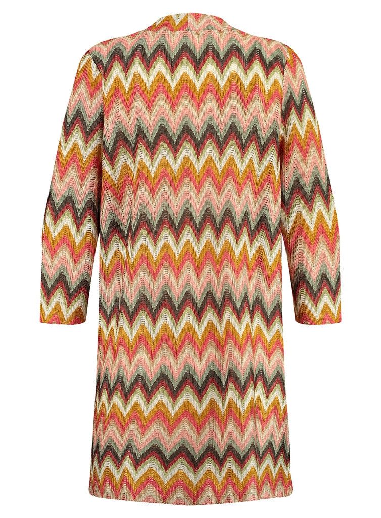 Key Largo Strickjacke