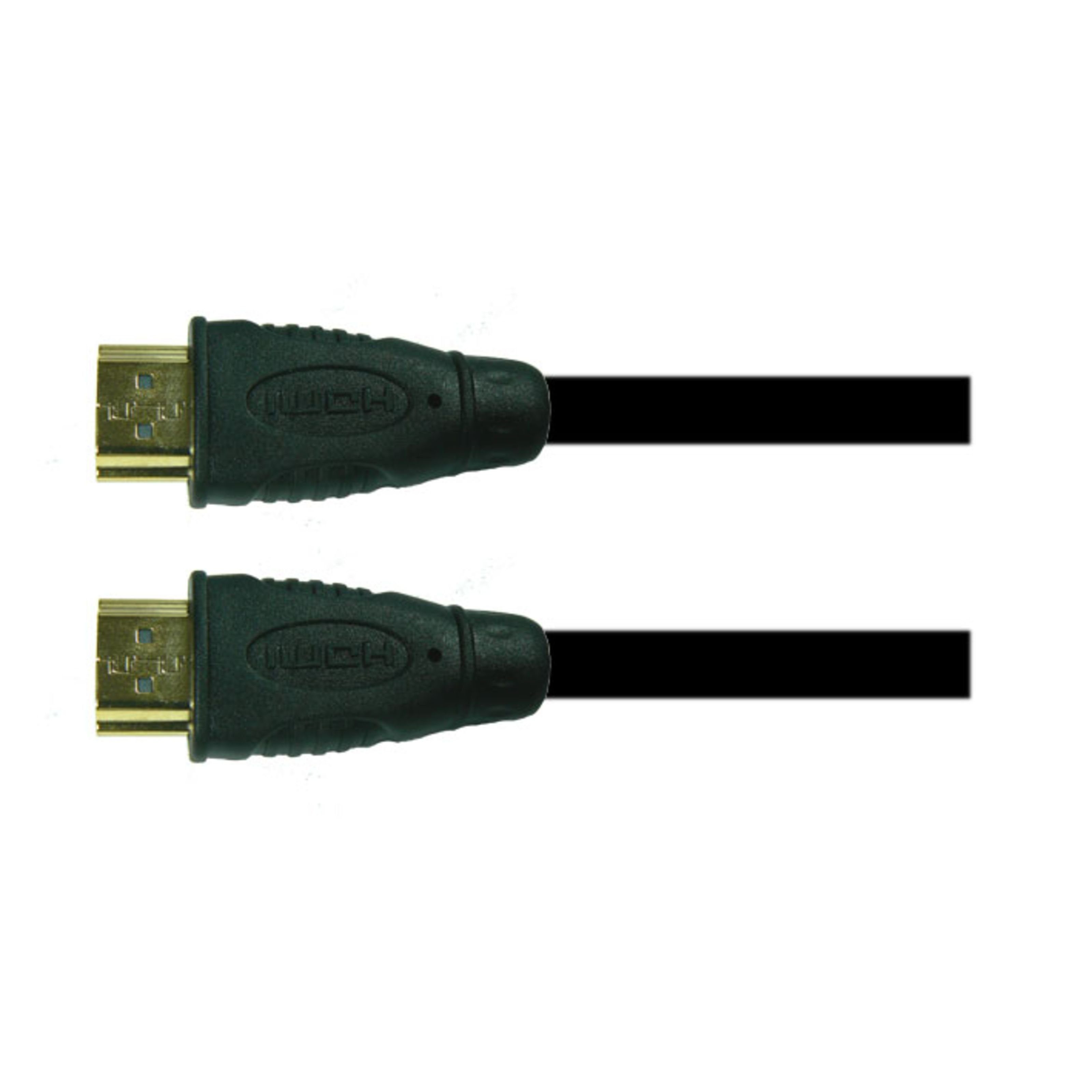 HDMI-Kabel