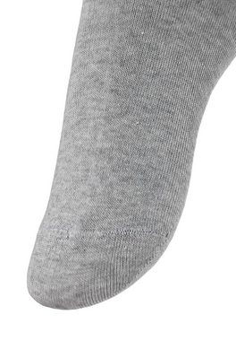 Rogo Socken (10-Paar) im 10er-Pack