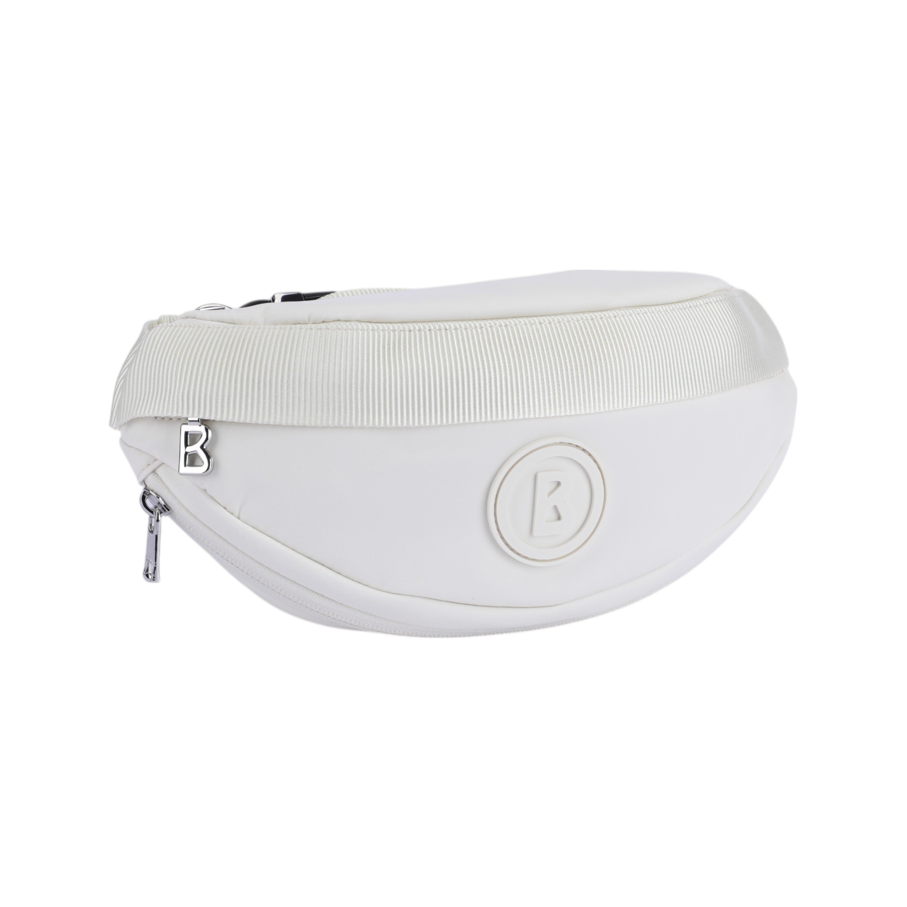 BOGNER Handtasche Bogner - Damen Hip günstig online kaufen
