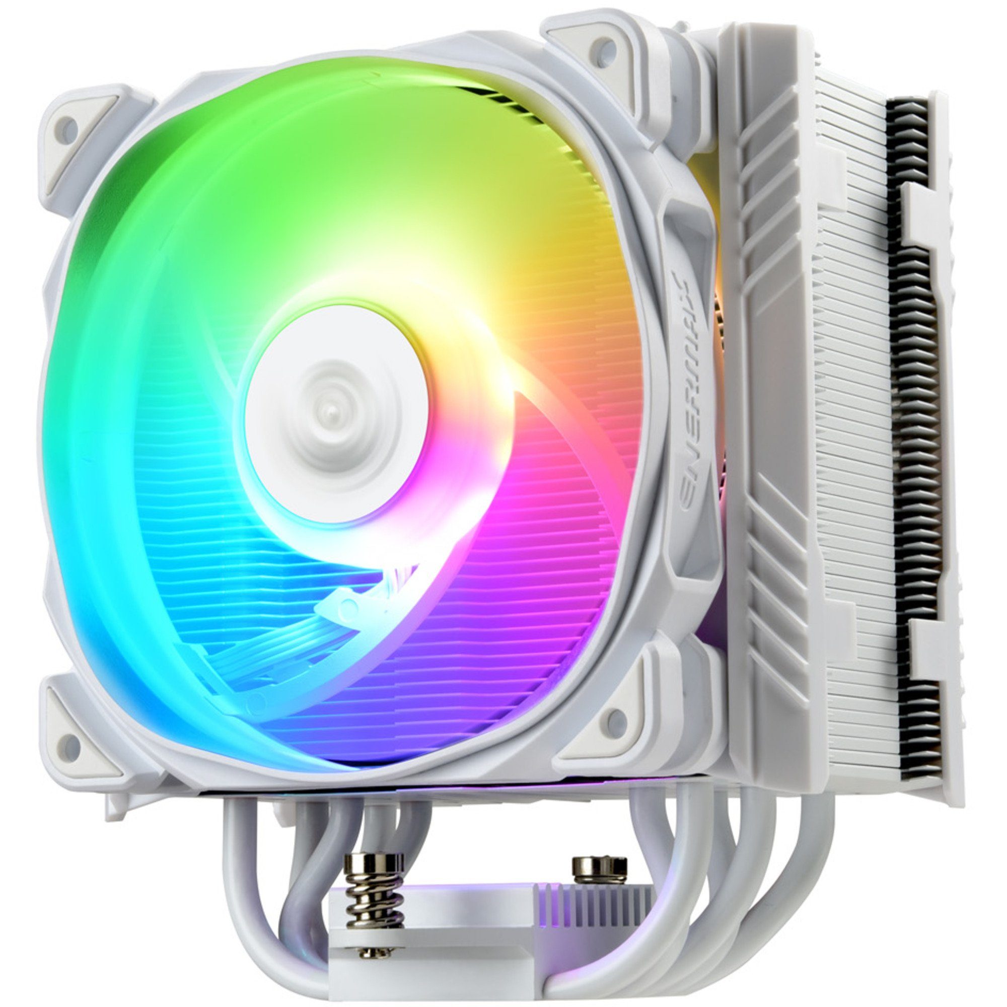 CPU Kühler Enermax ETS-T50 AXE ARGB, CPU-Kühler