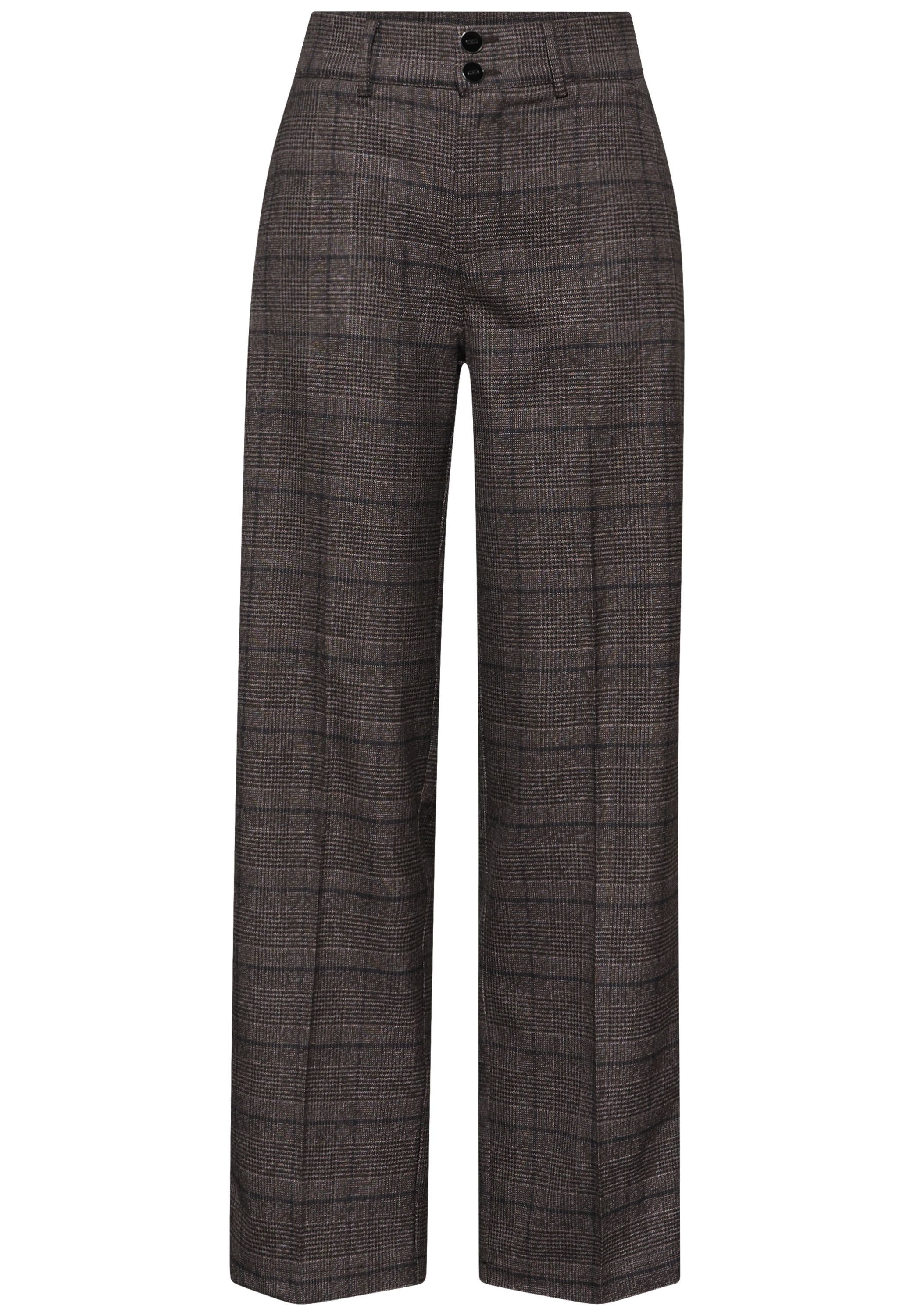 STREET ONE 5-Pocket-Hose