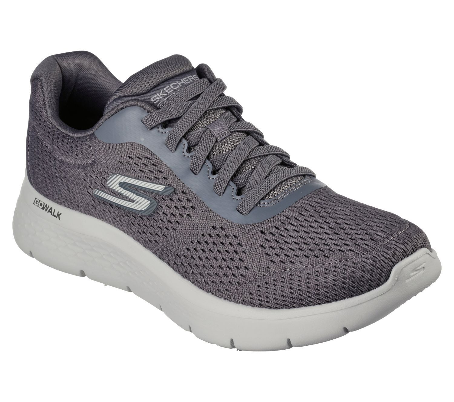 Skechers GO WALK FLEX REMARK Slip-On günstig online kaufen