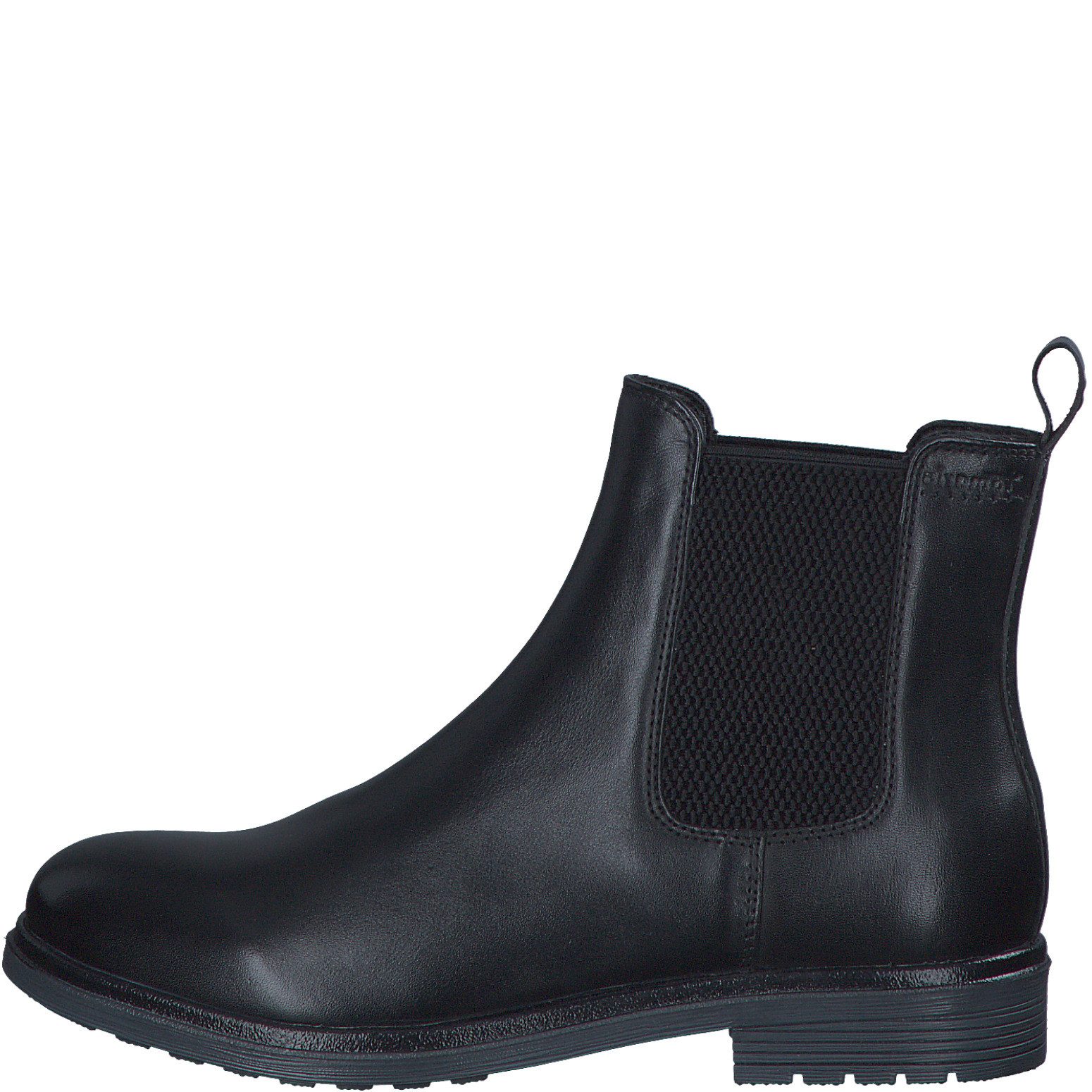 Tamaris Stiefel günstig online kaufen