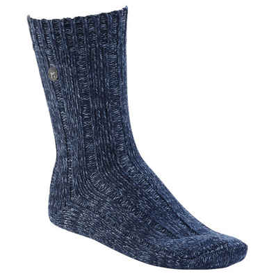 Birkenstock Короткие носки Herren Носки - Strumpf, Cotton Twist