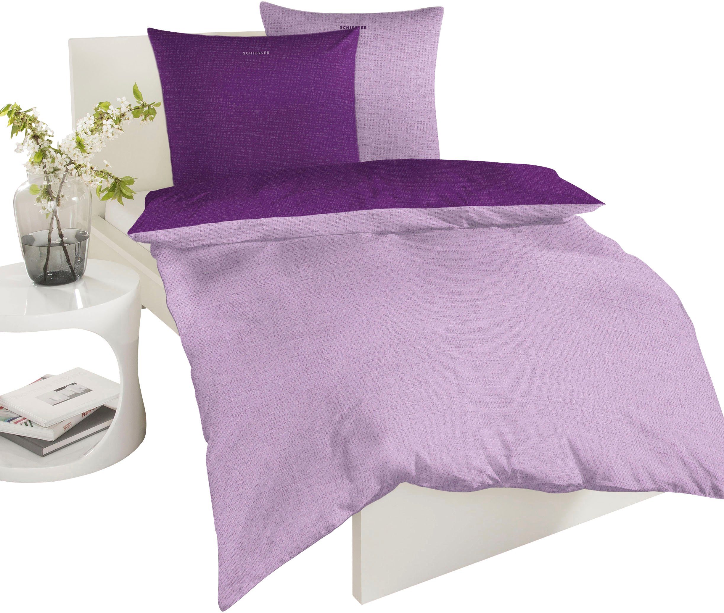 jugendbettw-sche-online-kaufen-junior-bettw-sche-otto