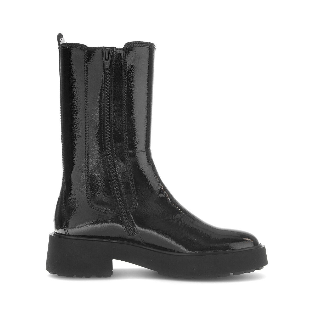 Gabor Chelsea Boot Chelseaboots
