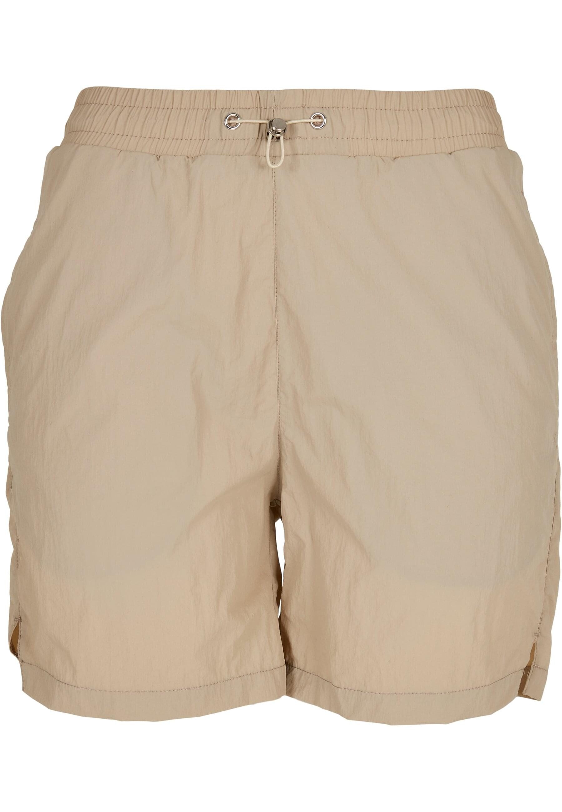 URBAN CLASSICS Stoffhose Urban Classics Damen günstig online kaufen