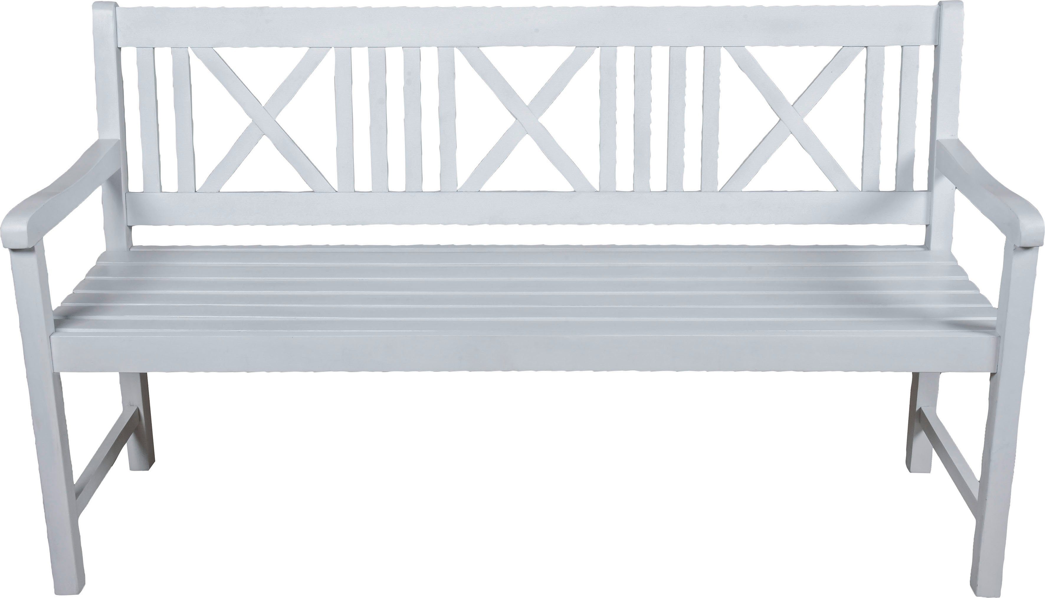 Garden Pleasure Garten-Essgruppe MALMÖ, (4-tlg)