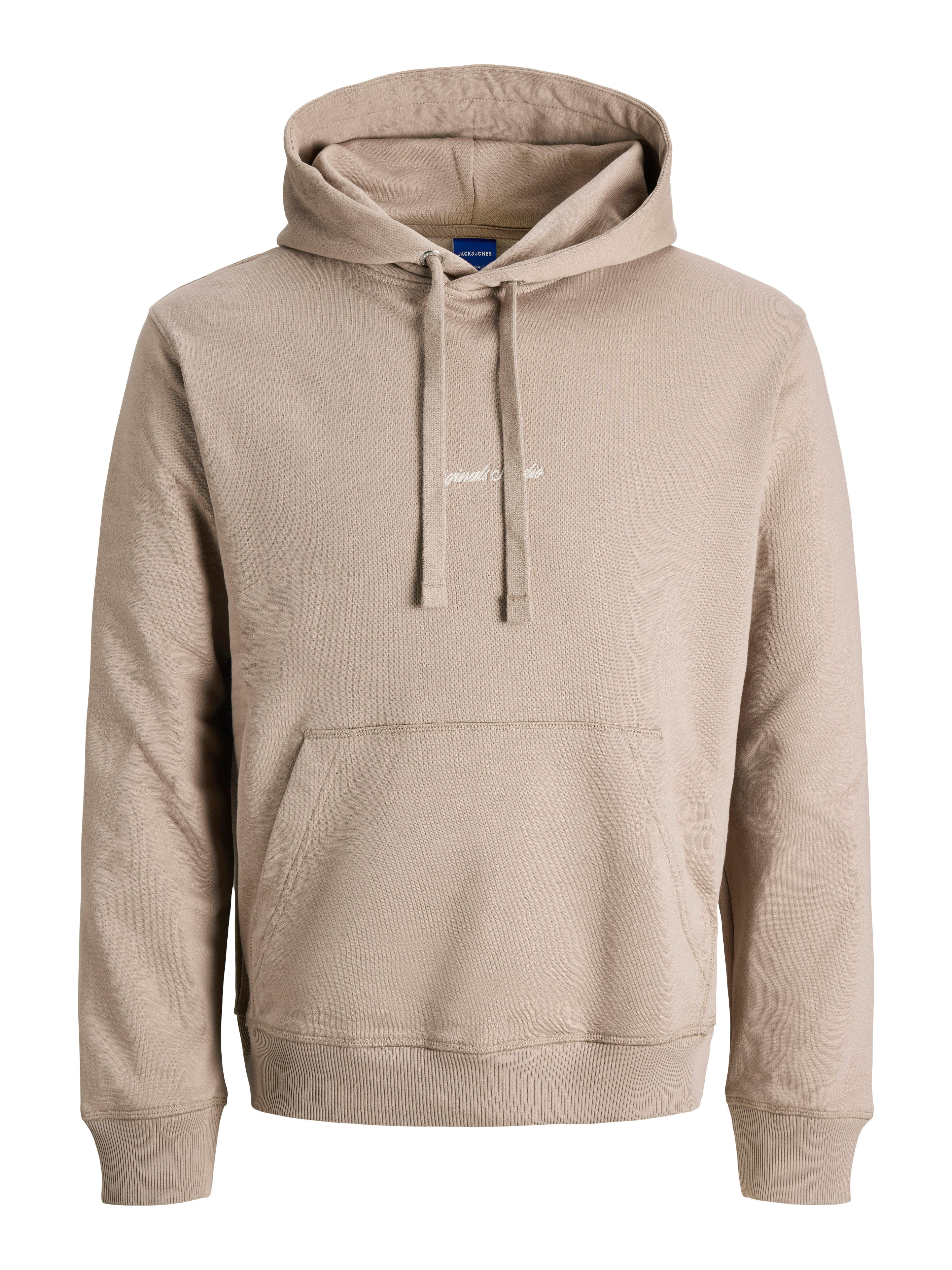 Jack & Jones Sweatshirt günstig online kaufen