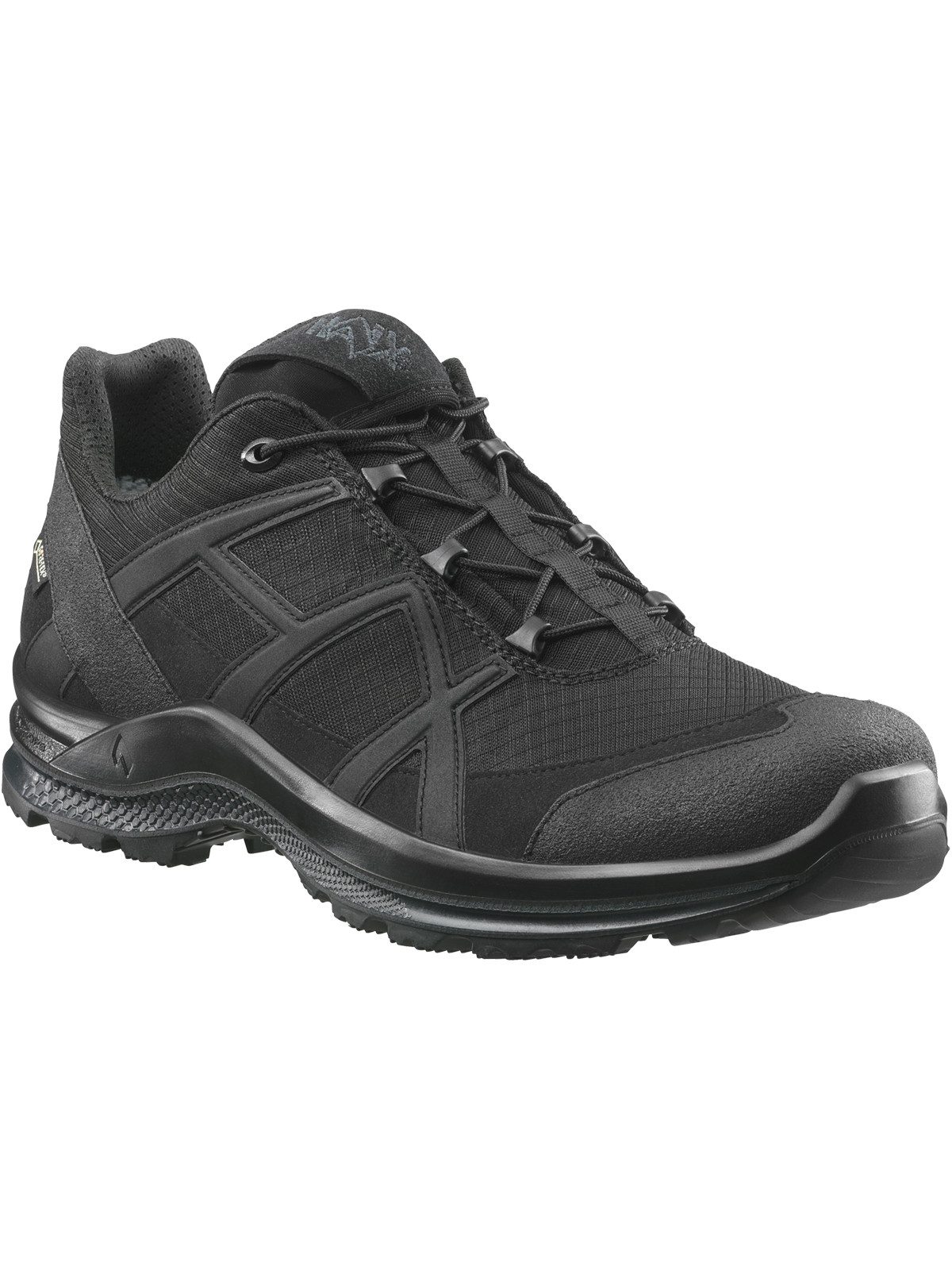 haix Haix Black Eagle Athletic 2.1 GTX Wanderschuh günstig online kaufen