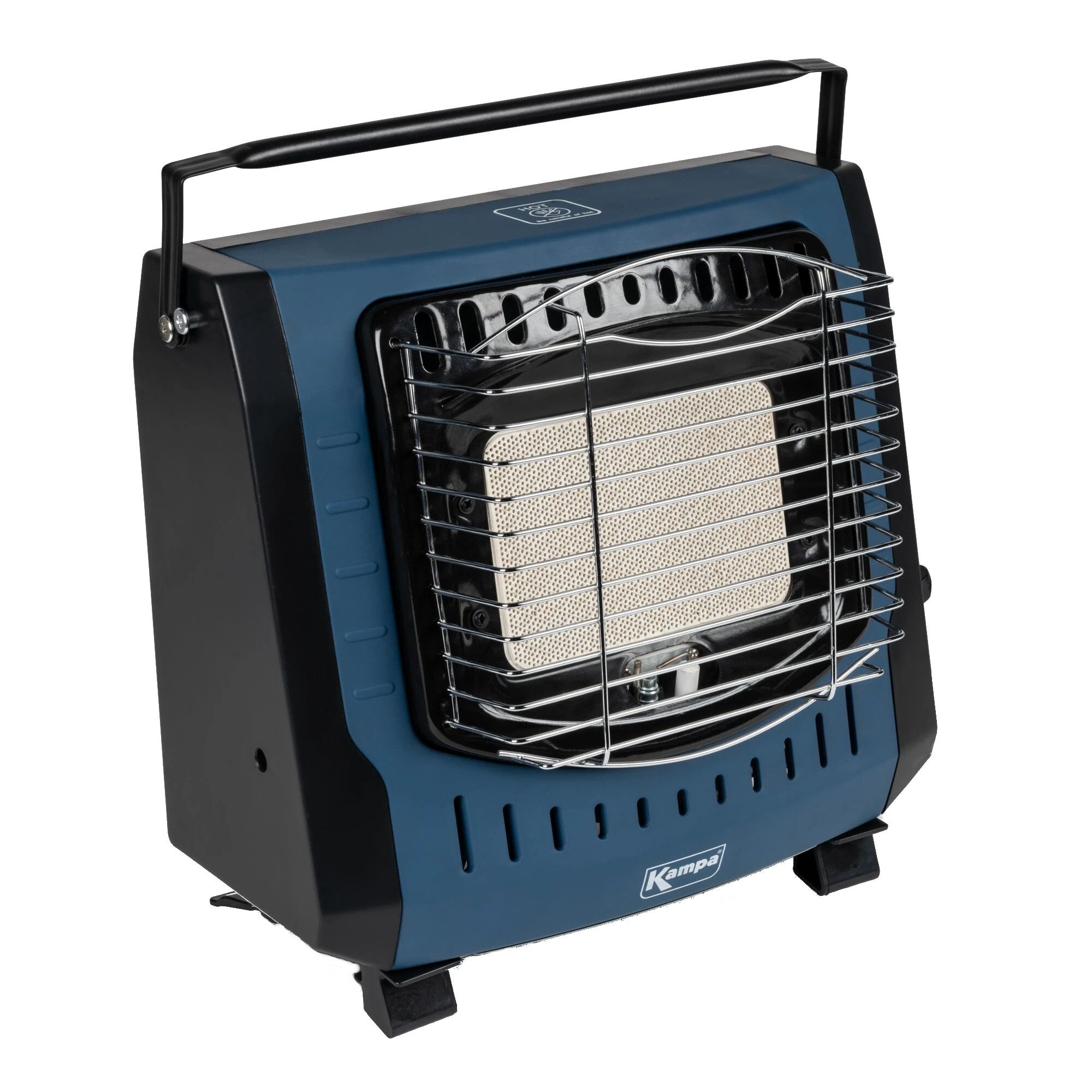 Kampa Dometic Heizlüfter Hottie Portable Gas günstig online kaufen