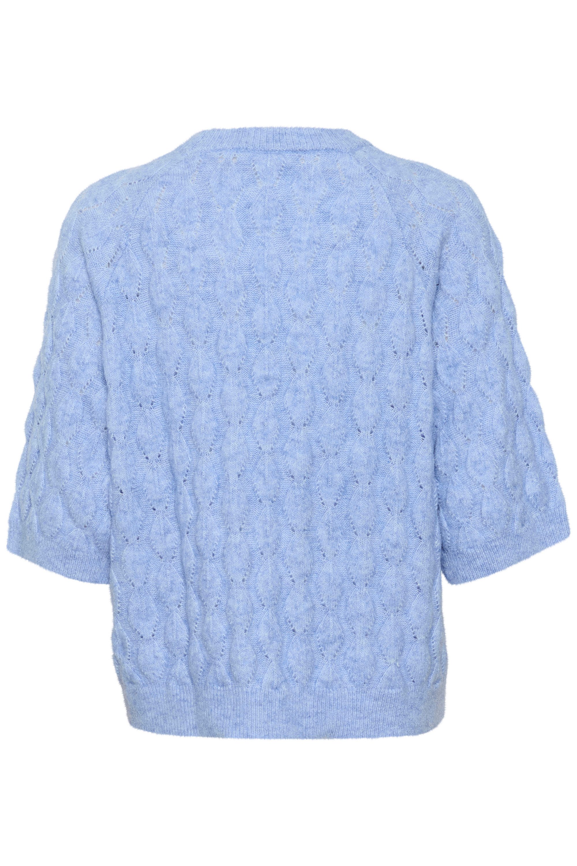 KAFFE Strickpullover Strickpullover KAmalene günstig online kaufen