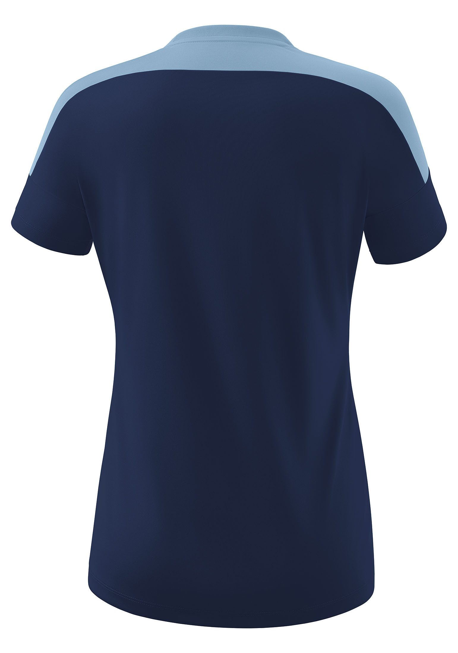 Erima T-Shirt CHANGE by erima T-Shirt Damen