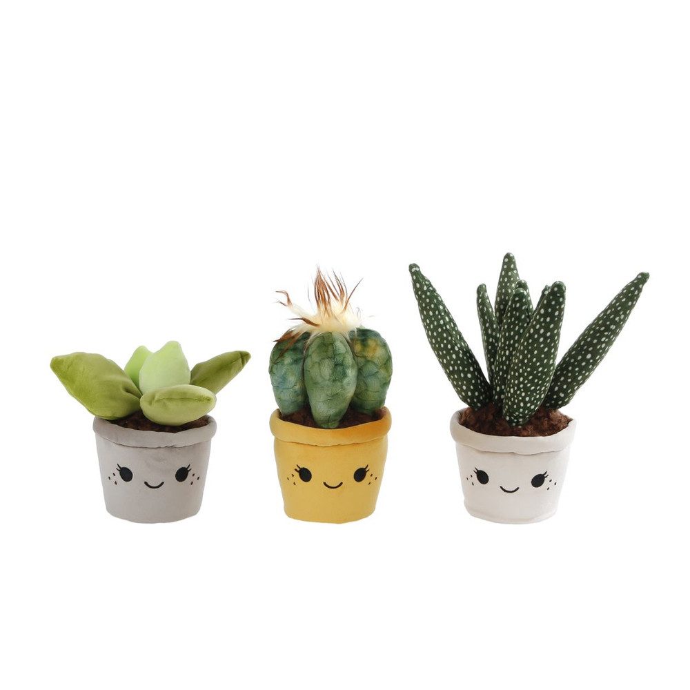 Van Manen Plüschfigur Take me home günstig online kaufen