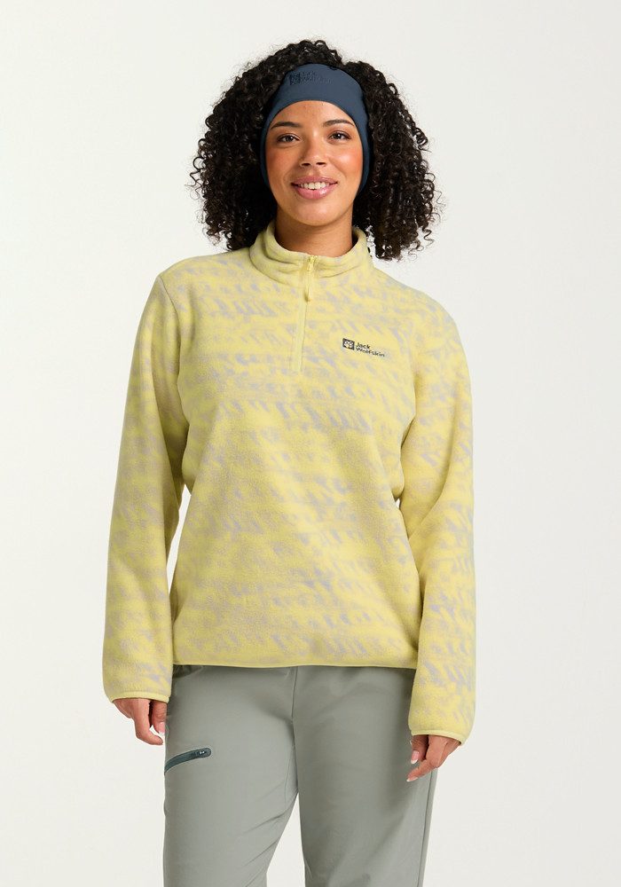 Jack Wolfskin Stirnband REAL STUFF HEADBAND günstig online kaufen