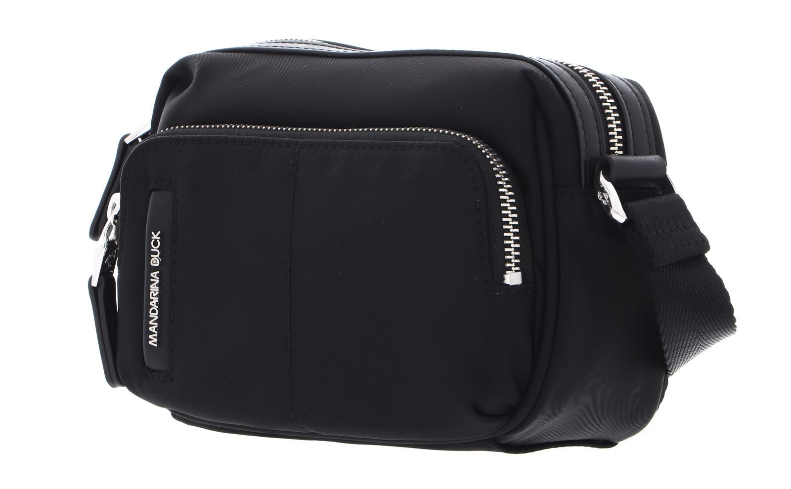 Mandarina Duck Schultertasche Hunter