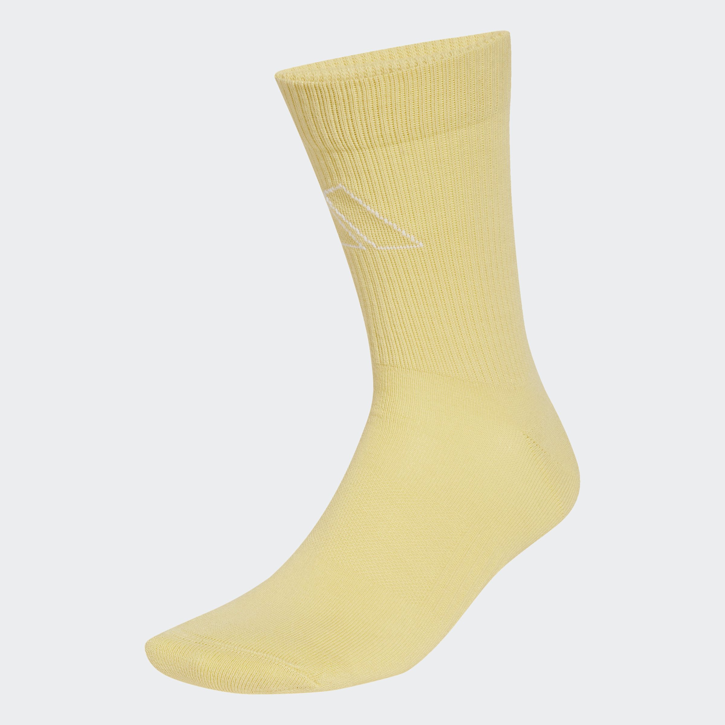adidas Performance Funktionssocken LOGO PACK 3PP günstig online kaufen