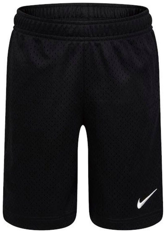 Nike ESSENTIAL MESH Sportswear SHORT Bermudas