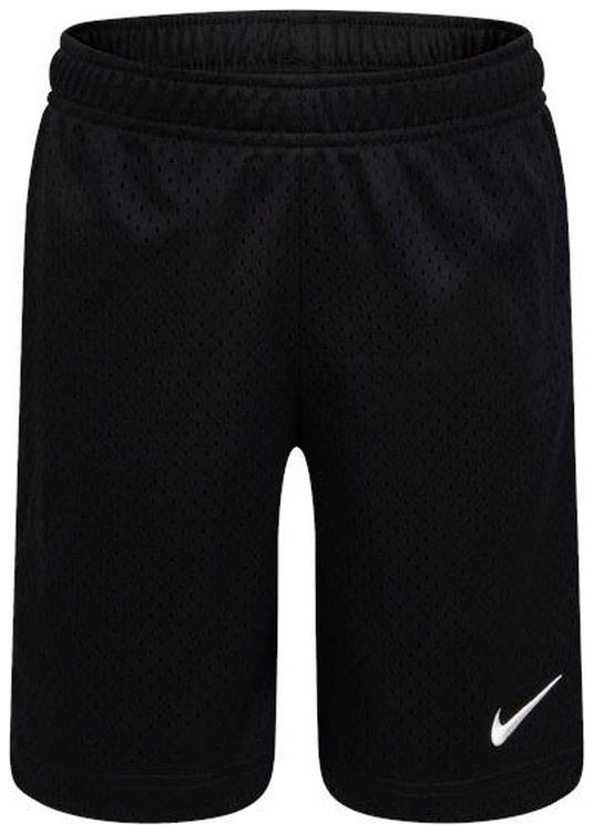 Bermudas ESSENTIAL MESH SHORT