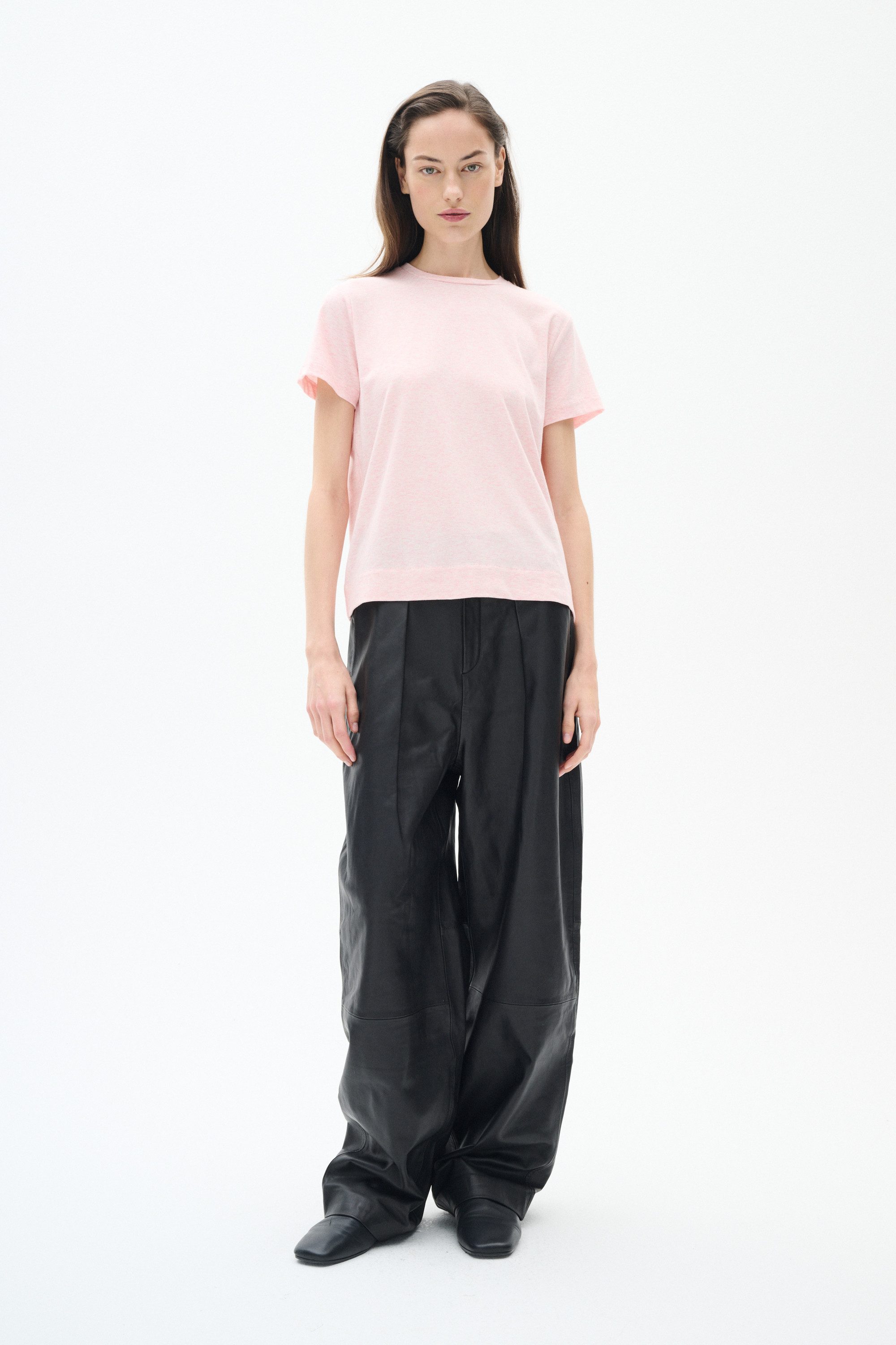 InWear T-Shirt T-shirt UtaIW