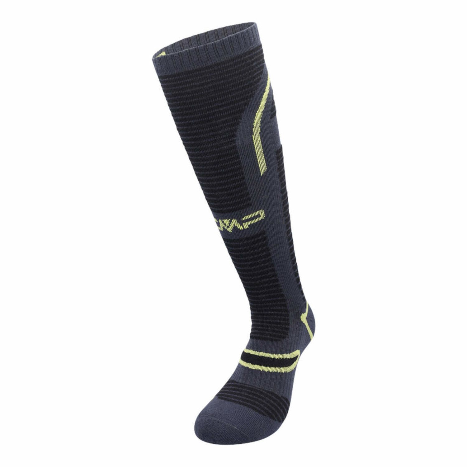 CMP Sportsocken CMP Herren Ski Socken SKI SOCK PRIMALOFT 3I73127