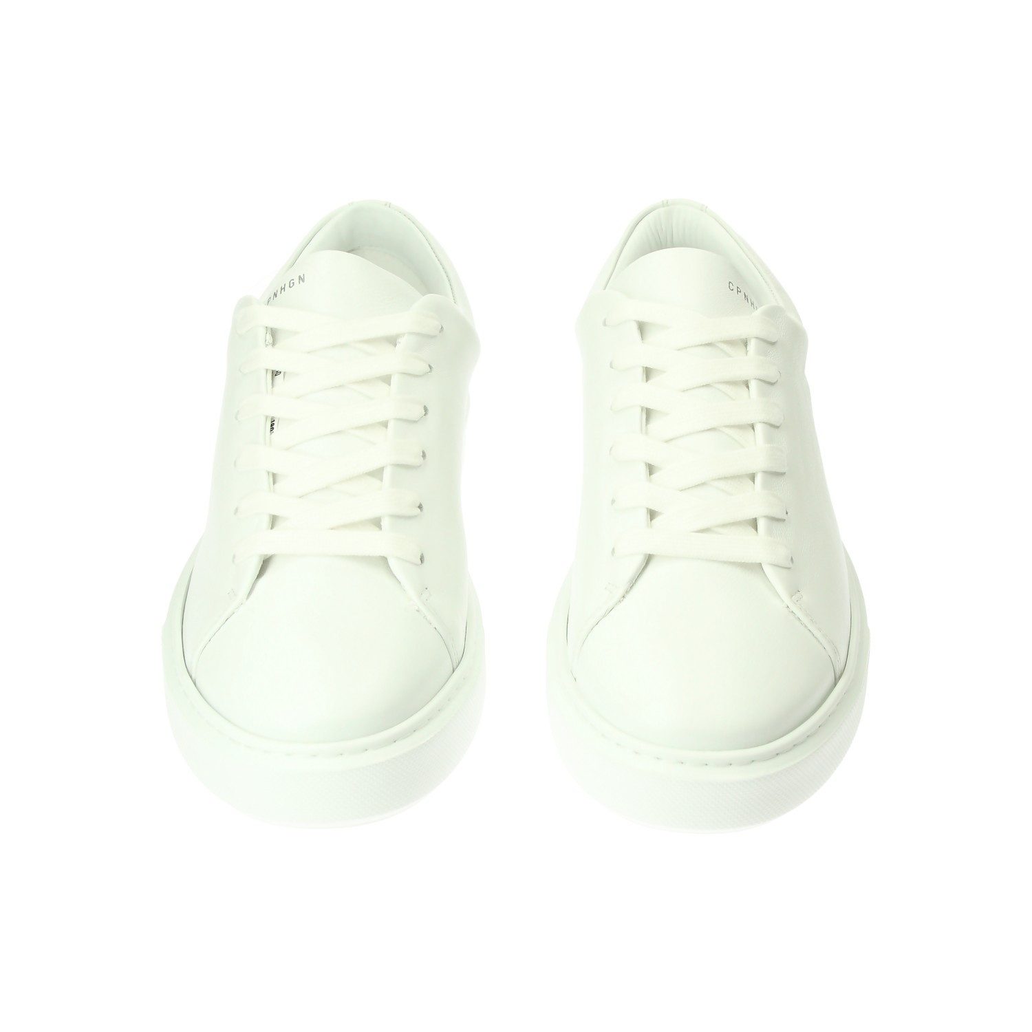 Copenhagen Studios Sneaker günstig online kaufen