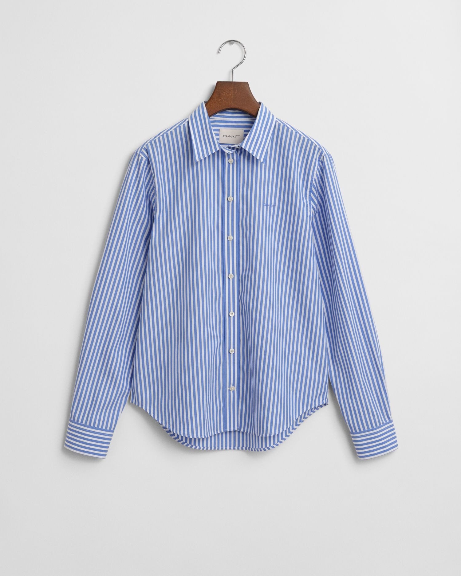 Gant Sweatshirt günstig online kaufen