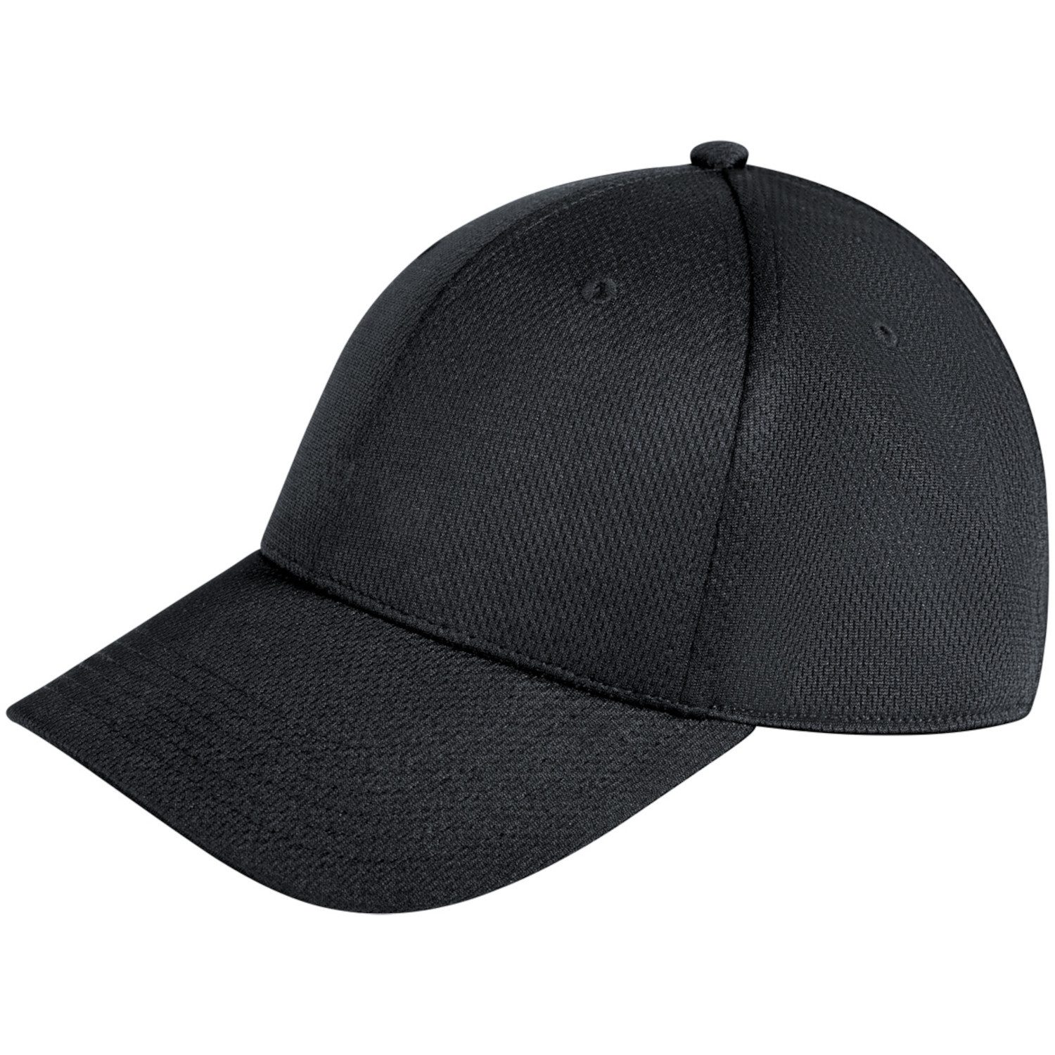 Jako Baseball Cap Jako Unisex Kappe Cap Basic 1282