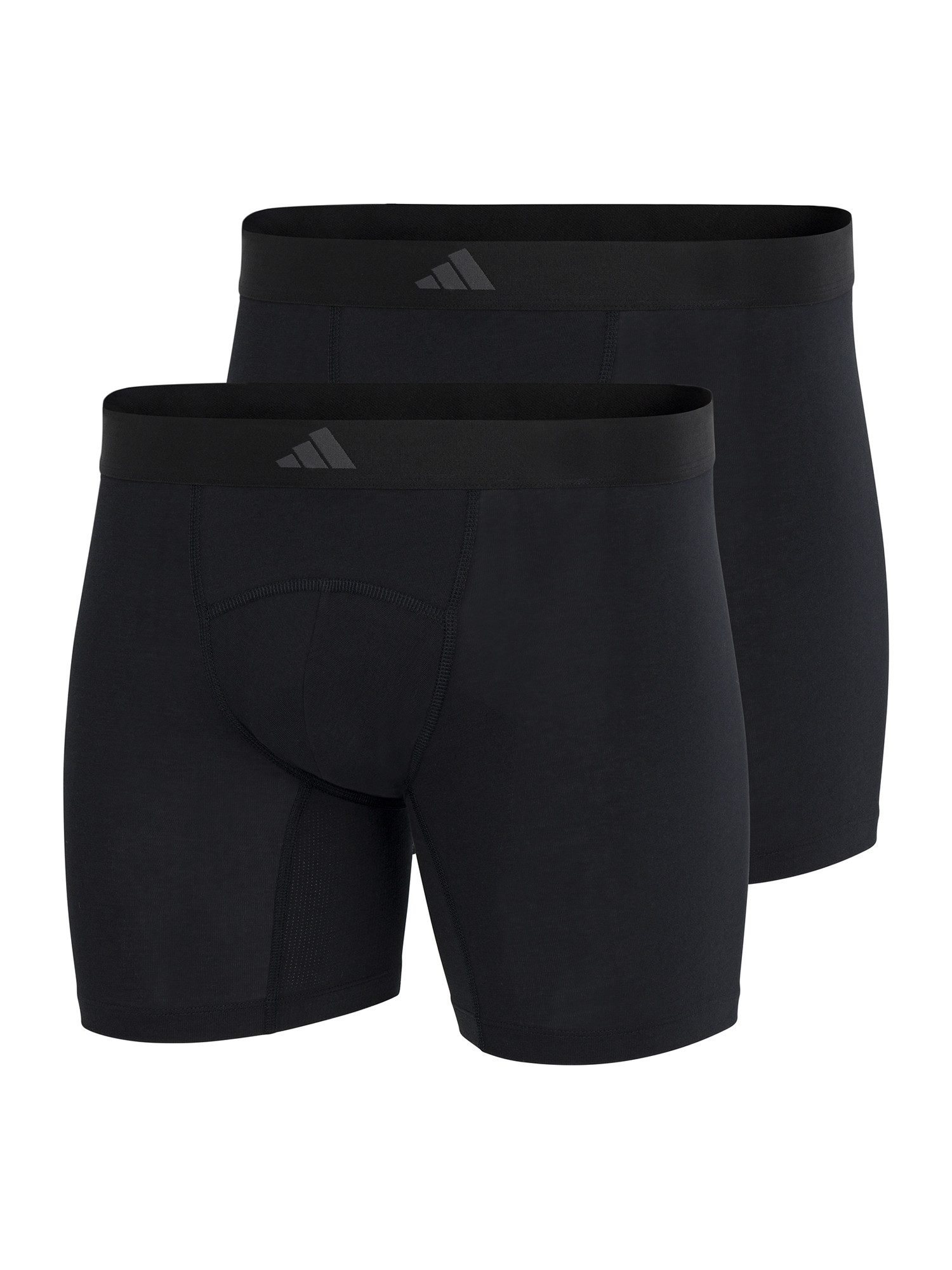 adidas Sportswear Trunk Ergonomic Boxer Brief günstig online kaufen