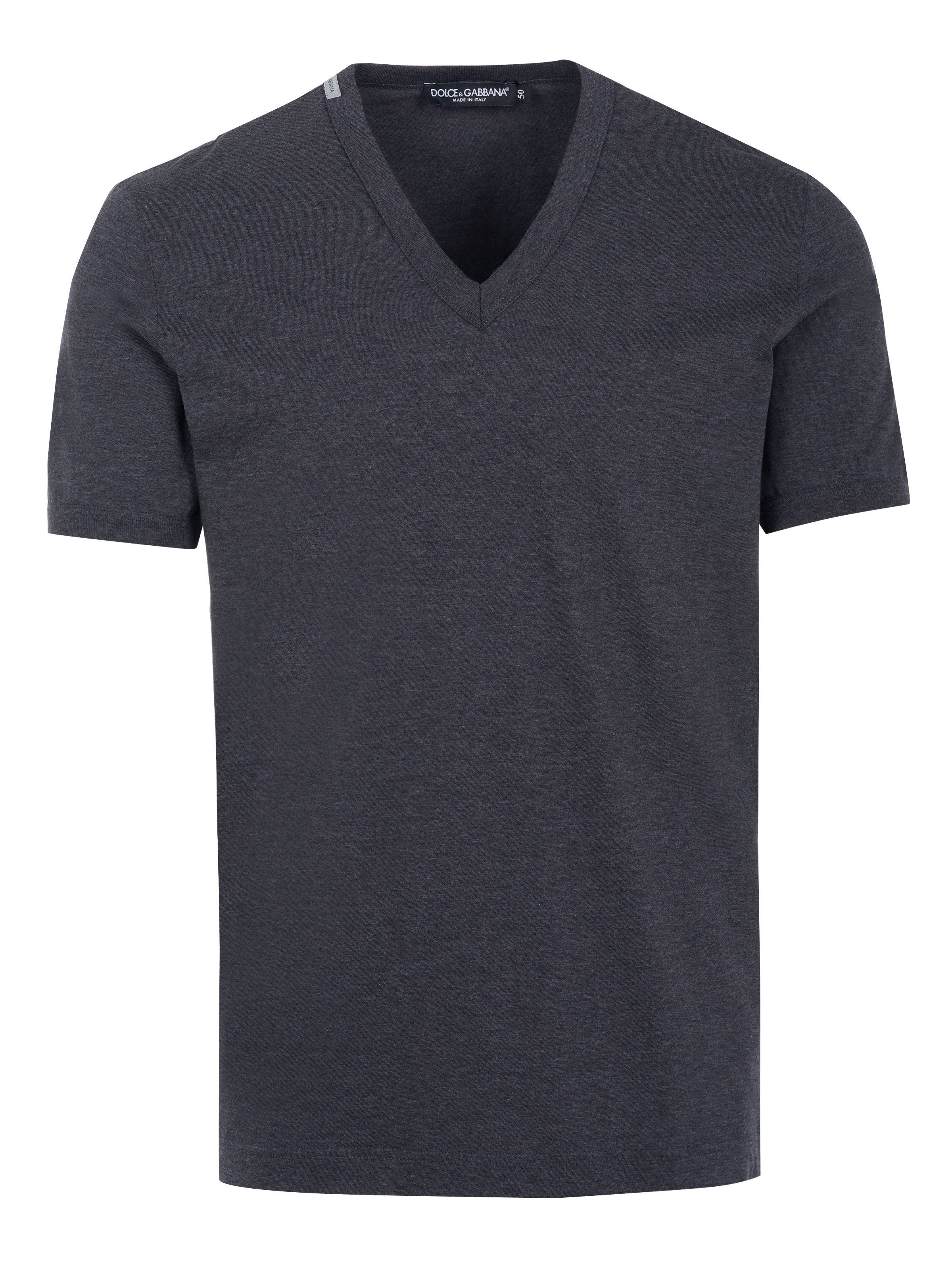 DOLCE & GABBANA T-Shirt