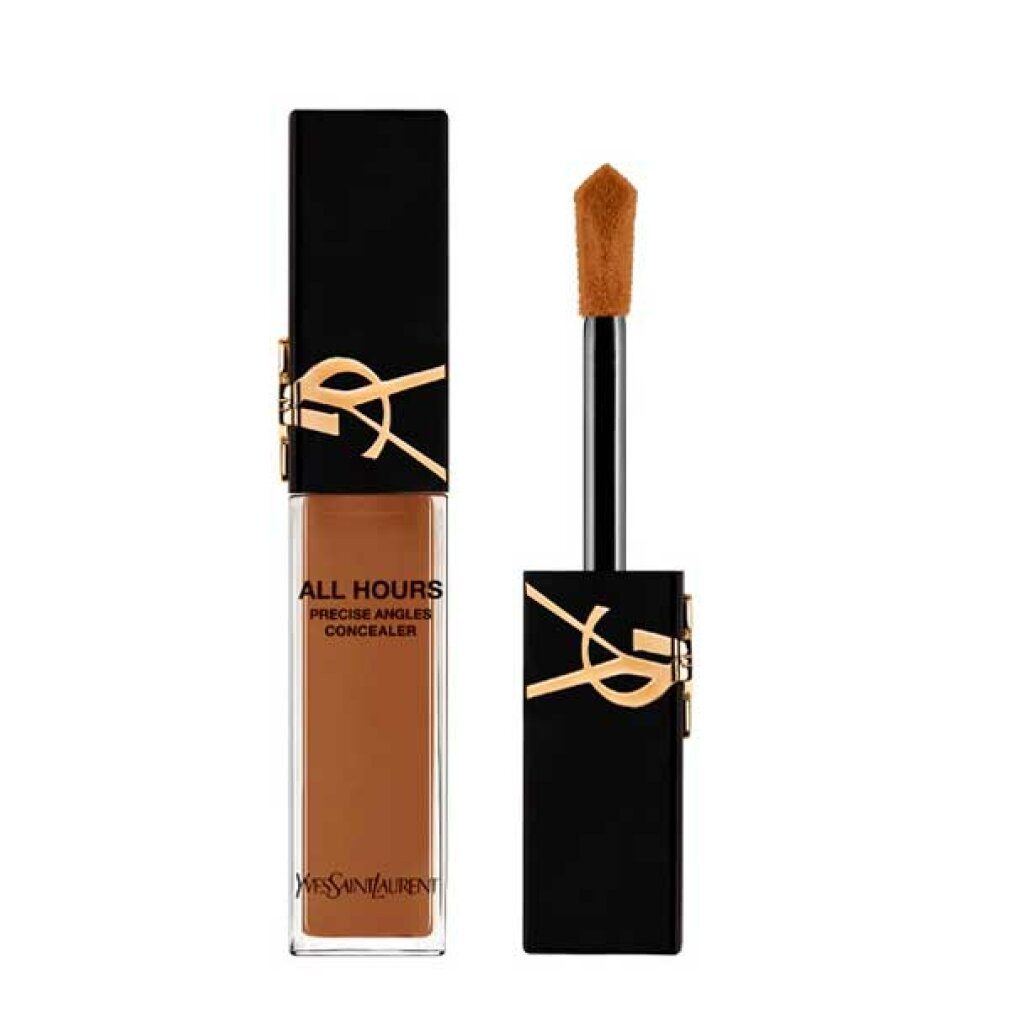 YVES SAINT LAURENT Concealer Concealer