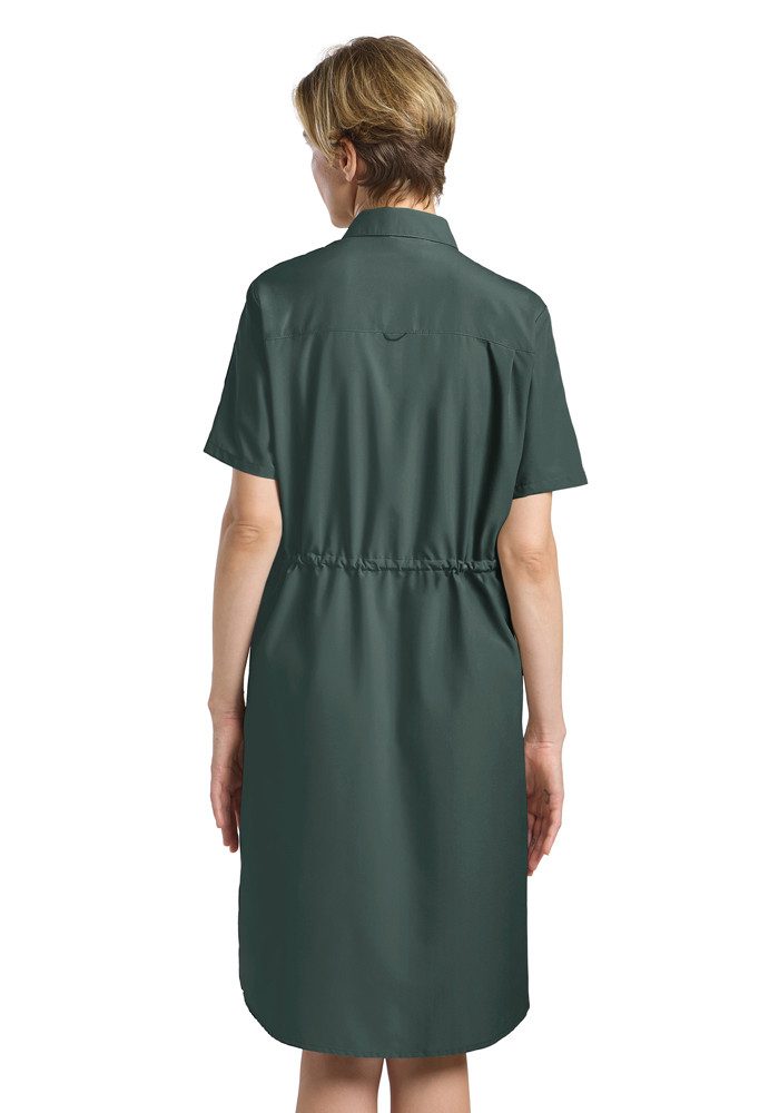 Jack Wolfskin Sommerkleid WAIMEA DRESS W günstig online kaufen