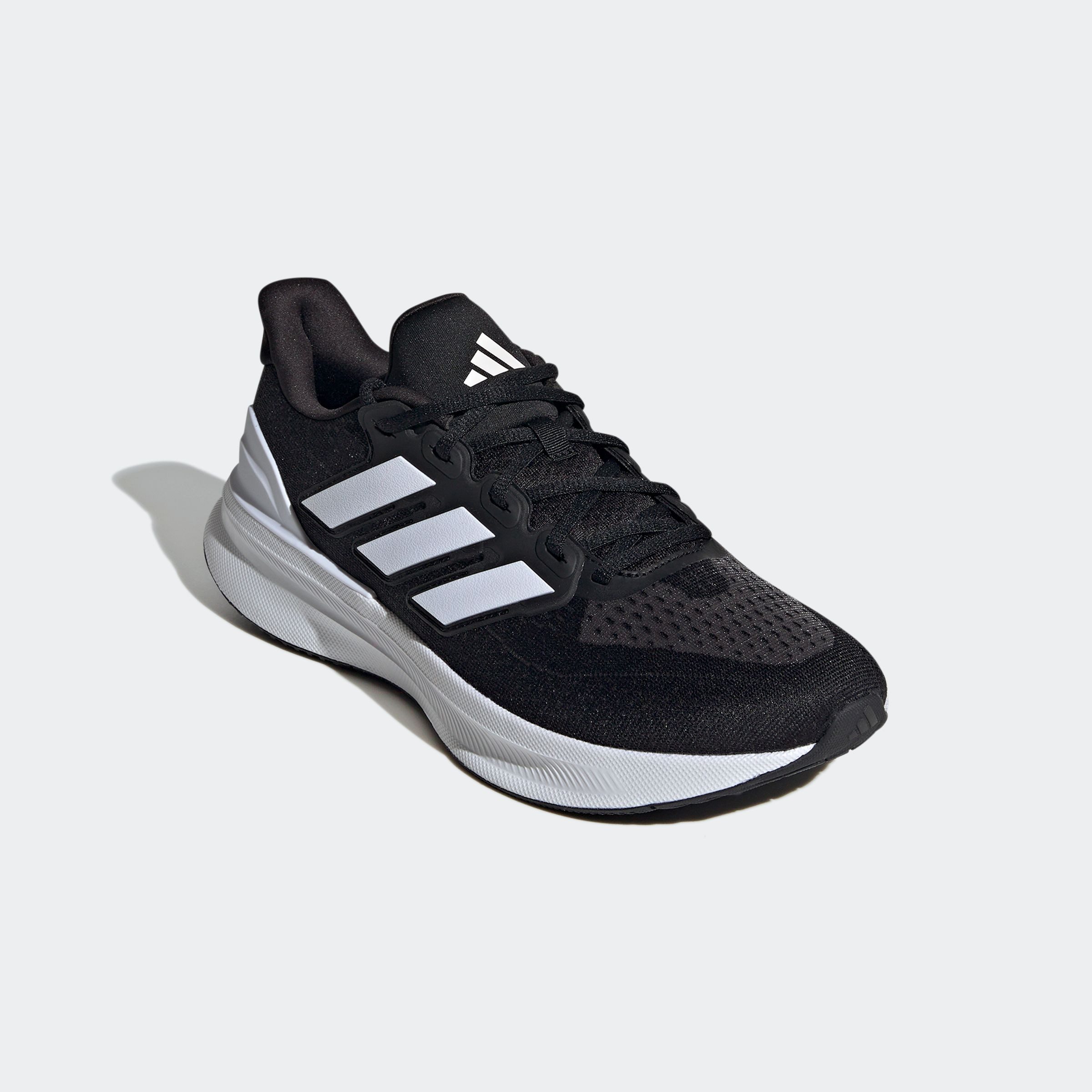 ULTRARUN 5 Laufschuh