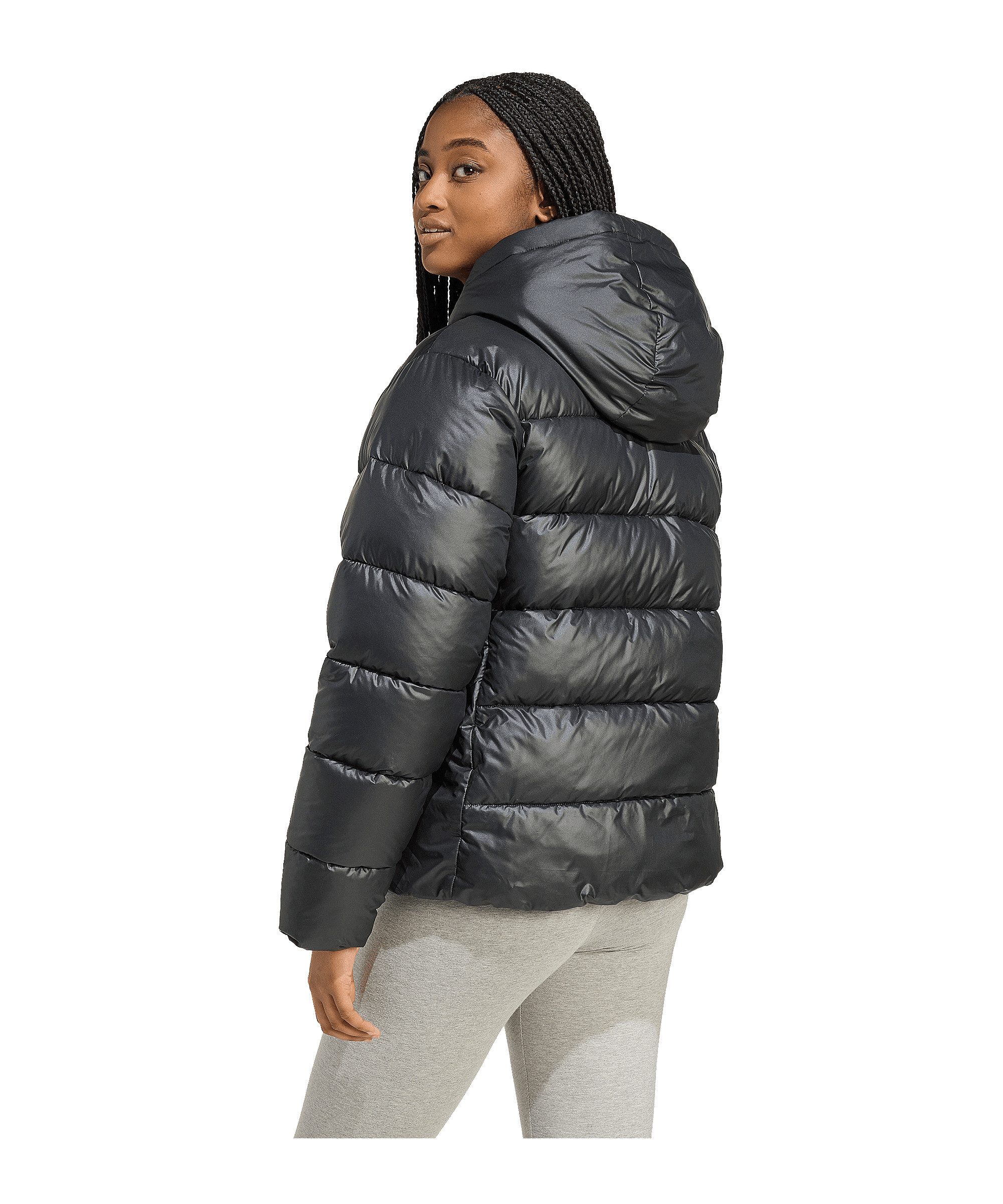 adidas Performance Allwetterjacke adidas Performance Bequem