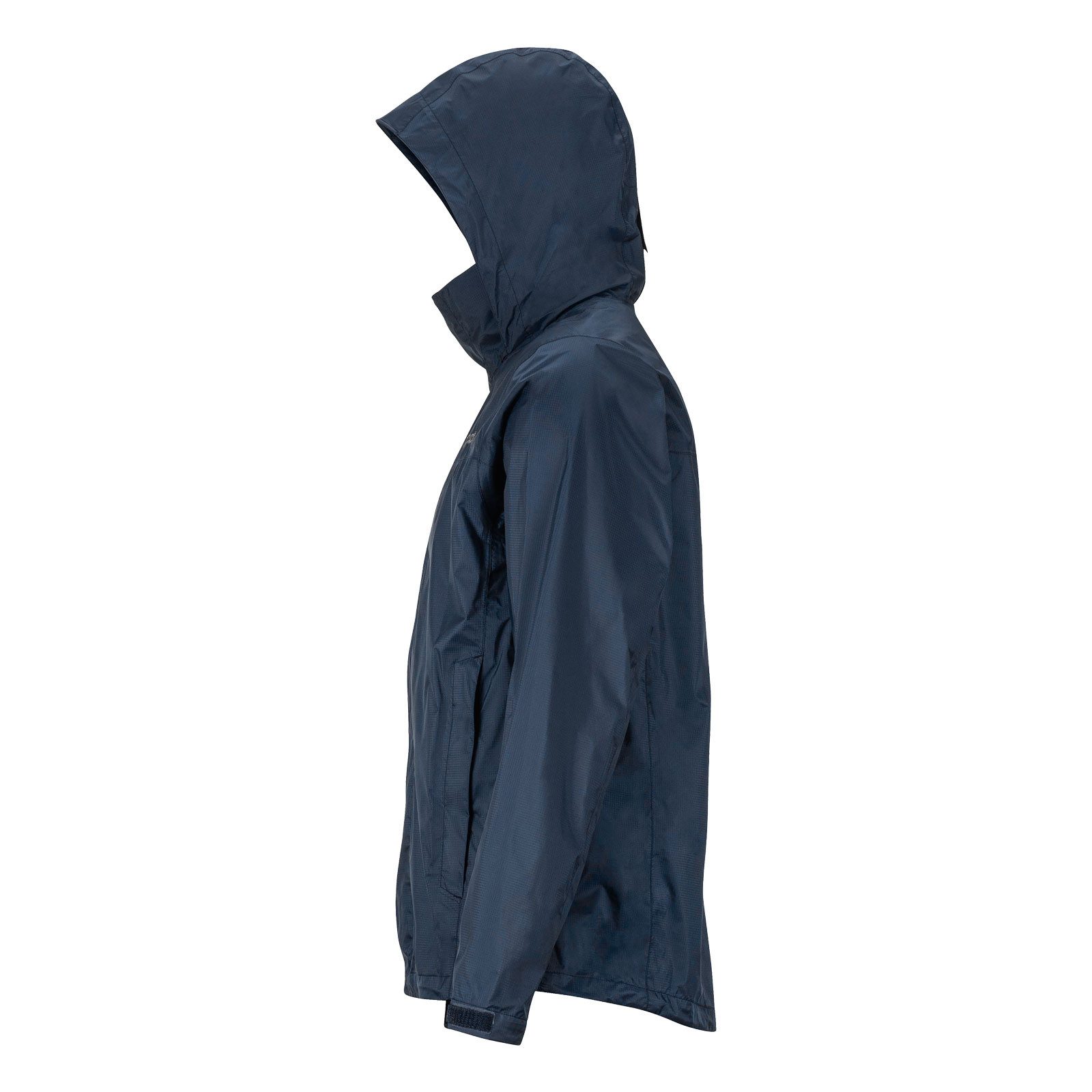 Marmot Funktionsjacke Men's PreCip® Eco Jacket mit 100 % geklebten Nähten