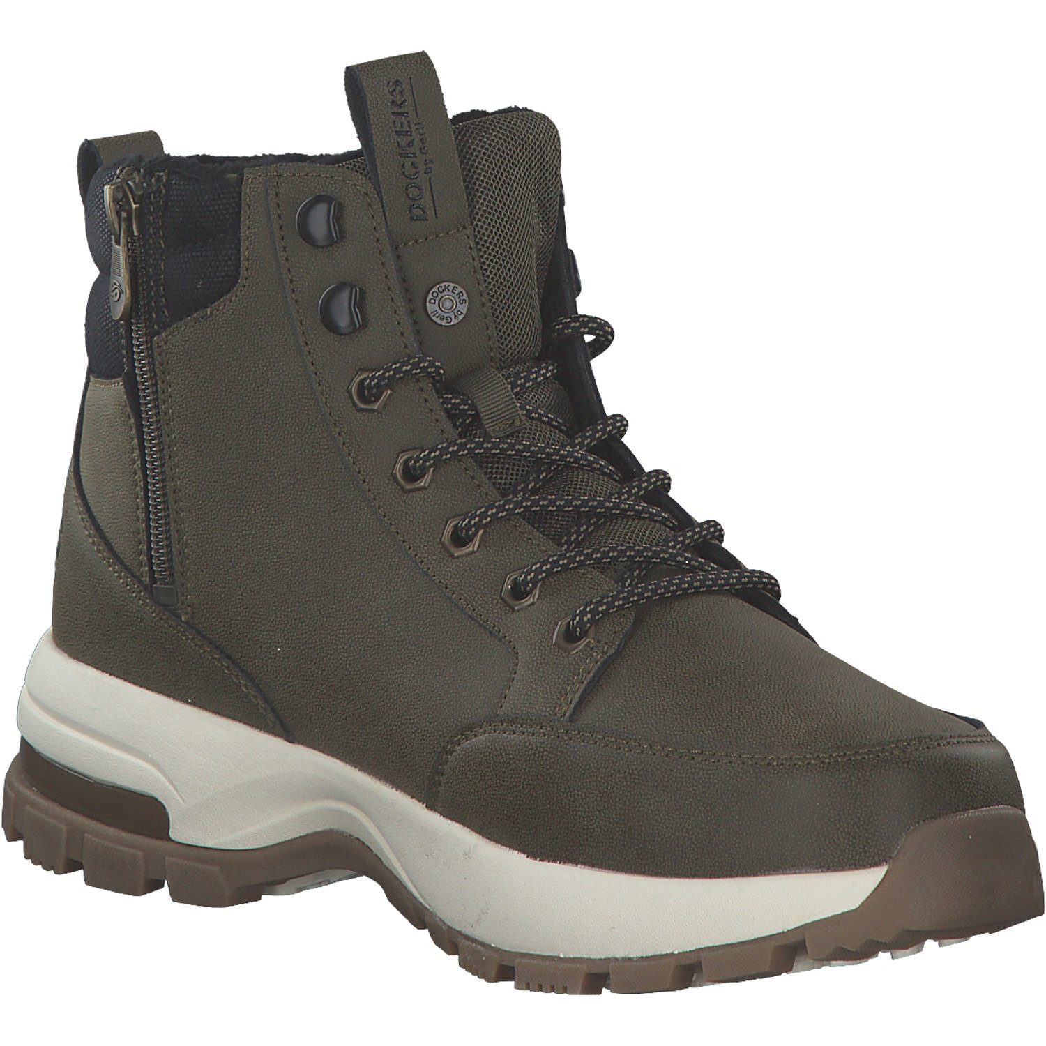 Dockers by Gerli 51FY106 Stiefel