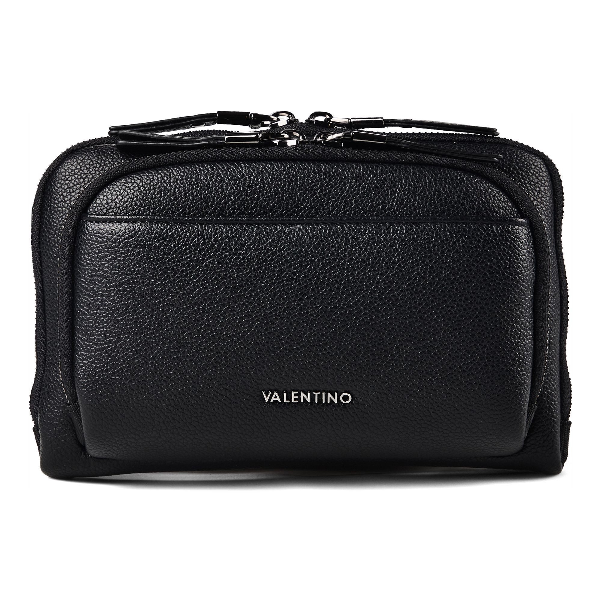 VALENTINO BAGS Gürteltasche Vibe, Polyurethan