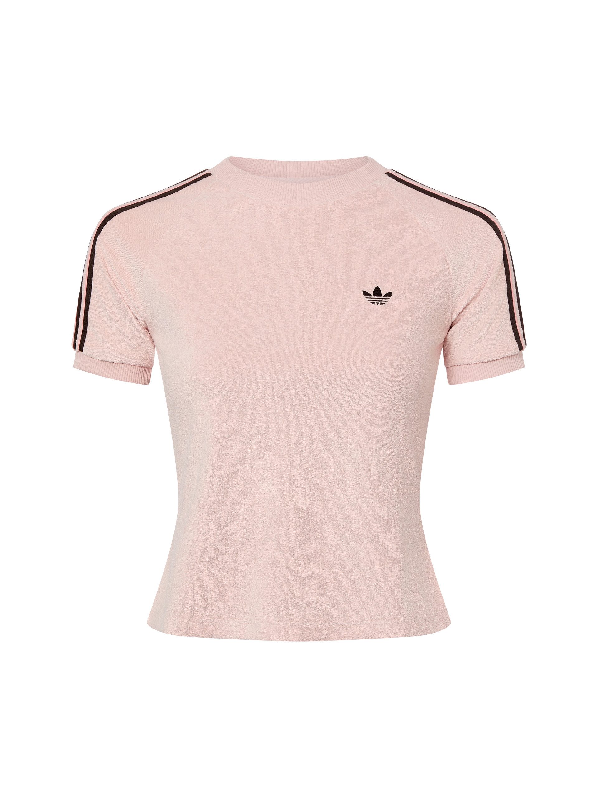 adidas Originals T-Shirt Cali günstig online kaufen