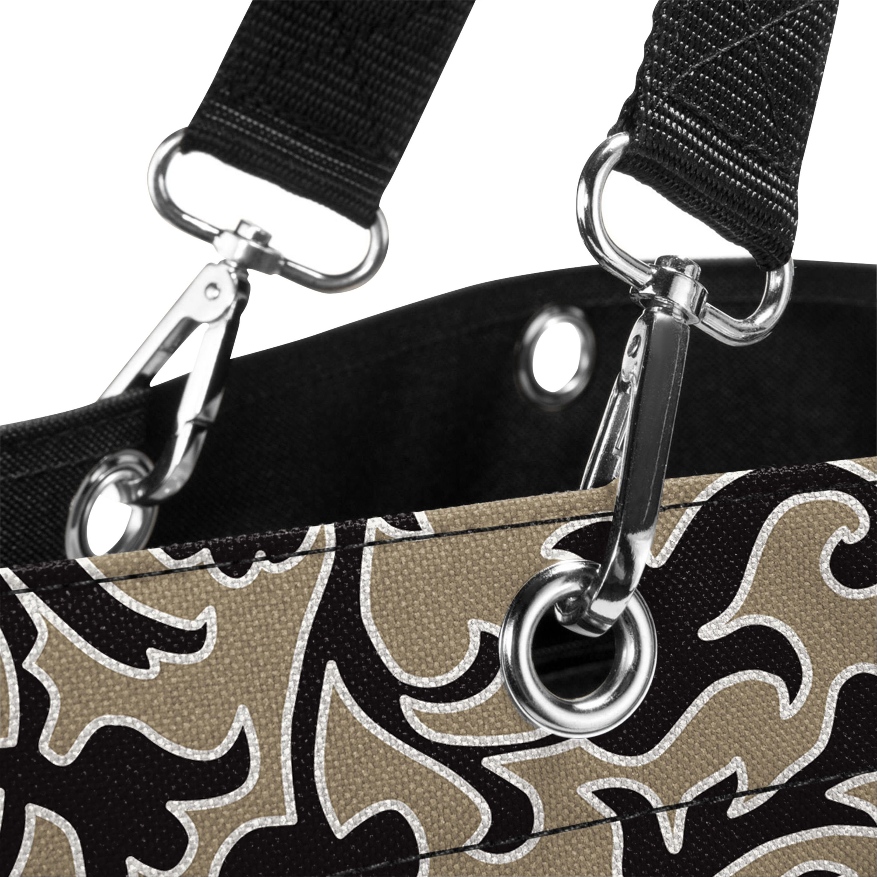 REISENTHEL® Shopper shopper XL, Einkaufstasche Strandtasche Badetasche Umhä günstig online kaufen